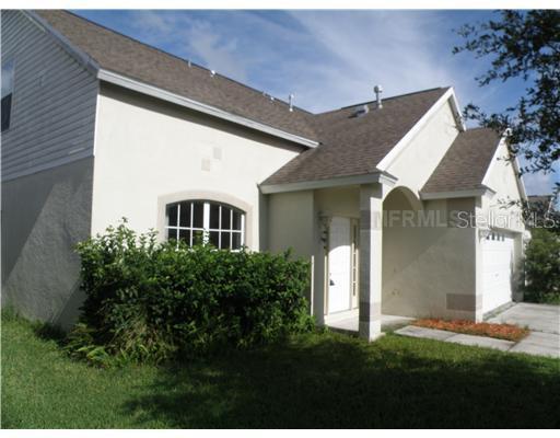 2618 Palesta Dr., Trinity, FL 34655