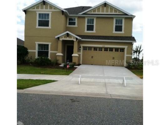 30207 Cheval St., Mount Dora, FL 32757