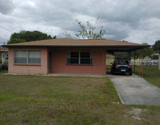 [Address Hidden by Seller], Tampa, FL 33607