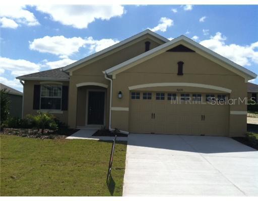 30120 Tokara Ter., Mount Dora, FL 32757