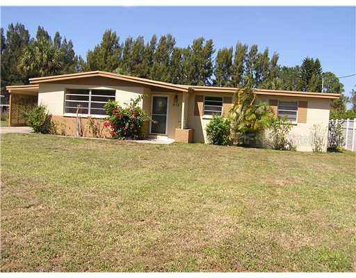 [Address Hidden by Seller], Ruskin, FL 33570