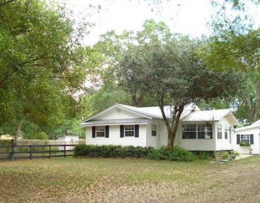 2307 Fisher Ave., Brandon, FL 33510