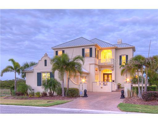 3129 Christophers Watch Ln., Ruskin, FL 33570