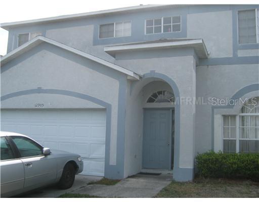 12905 Brant Tree Dr., Riverview, FL 33579