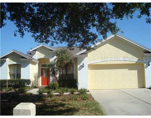 5430 Twin Creeks Dr., Valrico, FL 33596