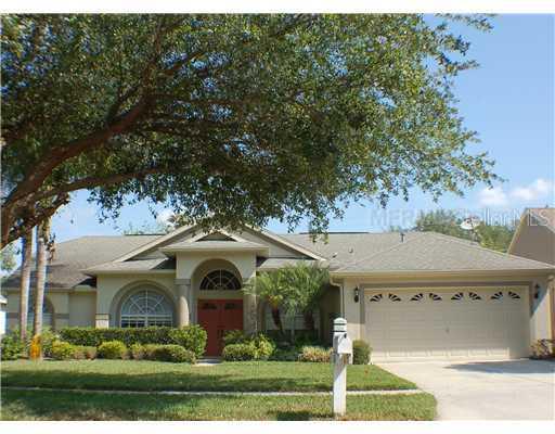 1607 Loriana St., Brandon, FL 33511