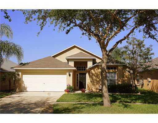 6913 Jamestown Manor Dr., Riverview, FL 33578