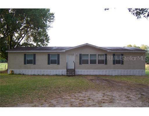 2806 Lawrence Rd., Plant City, FL 33565