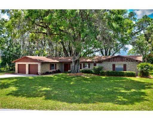 [Address Hidden by Seller], Odessa, FL 33556