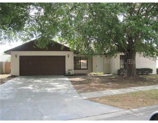 1403 Glenmere Dr., Brandon, FL 33511