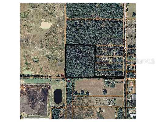 9202 Taylor Rd., Seffner, FL 33584