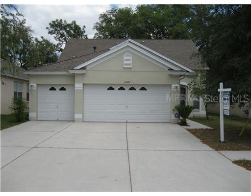 13035 Terrace Springs Dr., Temple Terrace, FL 33637