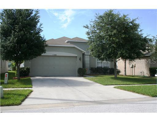 11306 Village Brook Dr., Riverview, FL 33579