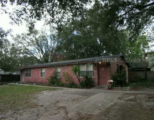 14306 N 18th St., Tampa, FL 33613