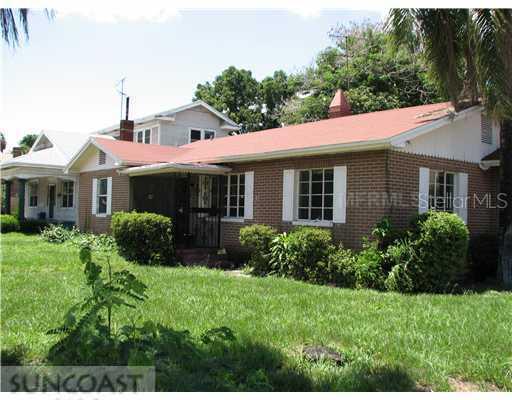 408 E Palm Ave., Tampa, FL 33602