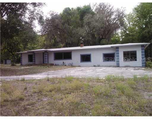 21931 Us Highway 301, Dade City, FL 33523