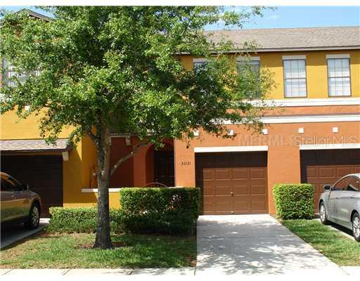 30131 Mossbank Dr., Wesley Chapel, FL 33543