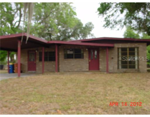 770 Shady Ln., Bartow, FL 33830