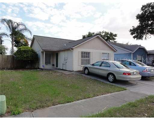 13332 Laraway Dr., Riverview, FL 33579