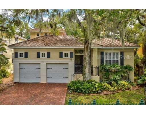 2518 W Shell Point Rd., Tampa, FL 33611