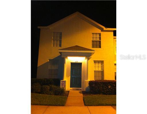 1235 Blenheim Ct., Wesley Chapel, FL 33543