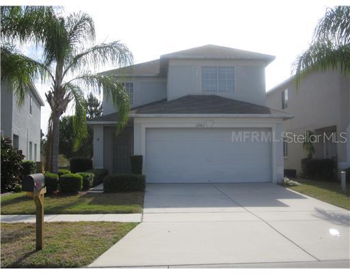 12964 Fennway Ridge Dr., Riverview, FL 33579