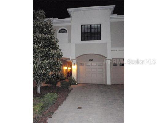 4045 Overture Cir. #329, Bradenton, FL 34209