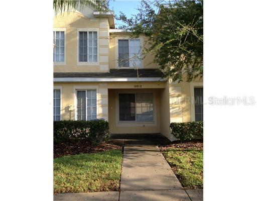 10818 Keys Gate Dr., Riverview, FL 33579