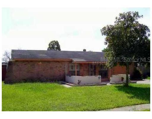 8205 Greenleaf Cir., Tampa, FL 33615