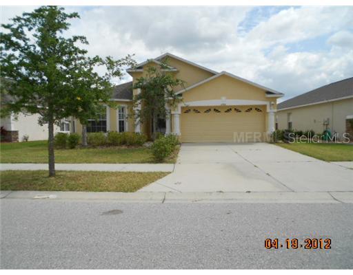 2252 Colville Chase Dr., Ruskin, FL 33570