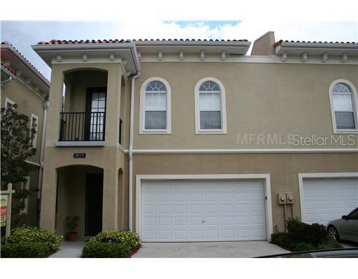 3413 Sondrio Cir., Tampa, FL 33611