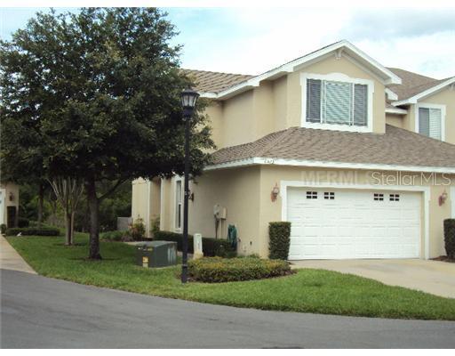 6523 Spring Oak Ct., Tampa, FL 33625