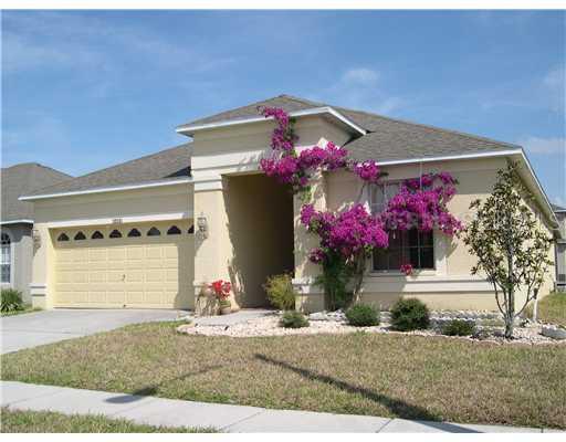 30551 Annadale Dr., Zephyrhills, FL 33545