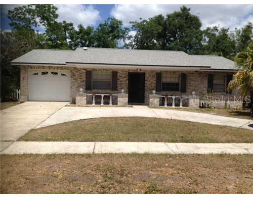 [Address Hidden by Seller], Brandon, FL 33511