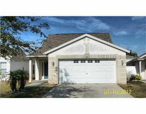 428 Summer Sails Dr., Valrico, FL 33594