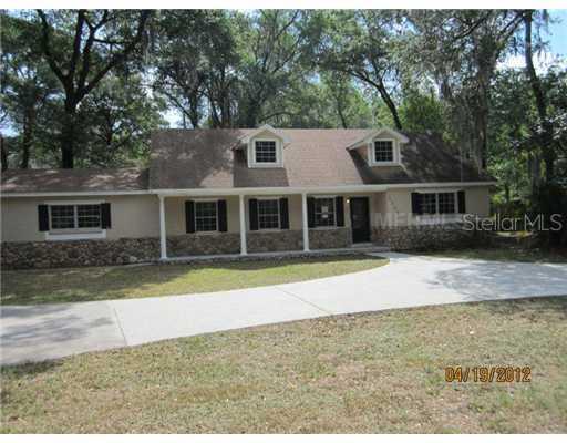3306 Little Rd., Valrico, FL 33596