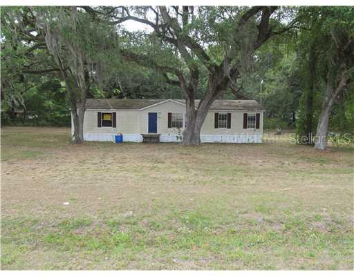 20044 Webster Ln., Spring Hill, FL 34610