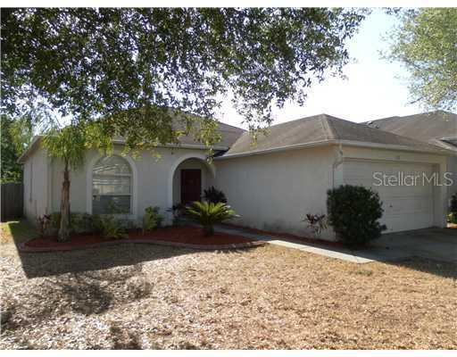 525 Royal Ridge St., Valrico, FL 33594