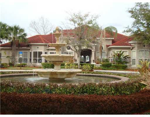 4209 Woodstorks Walk Way #1301, Lutz, FL 33558