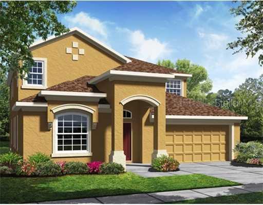 4250 Wildstar Cir., Wesley Chapel, FL 33544