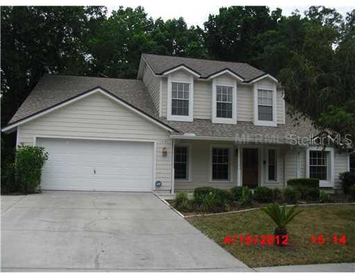 3601 Lithia Ridge Blvd., Valrico, FL 33596