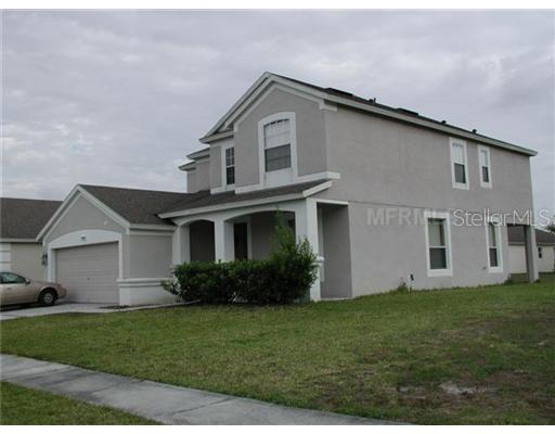 30314 Arrochar St., Zephyrhills, FL 33545