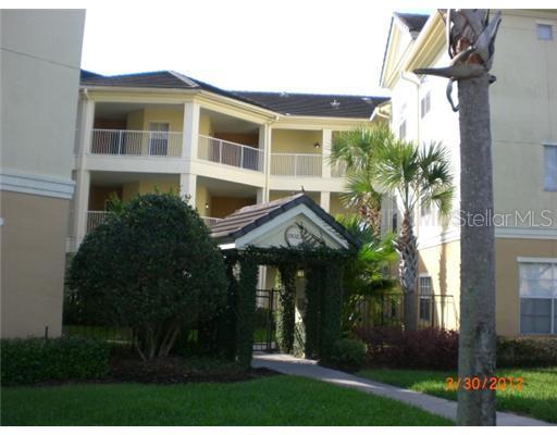 15023 Arbor Reserve Cir. #305, Tampa, FL 33624