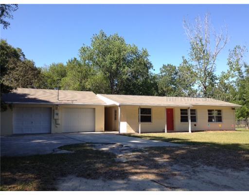 38811 Inez Ave., Zephyrhills, FL 33542