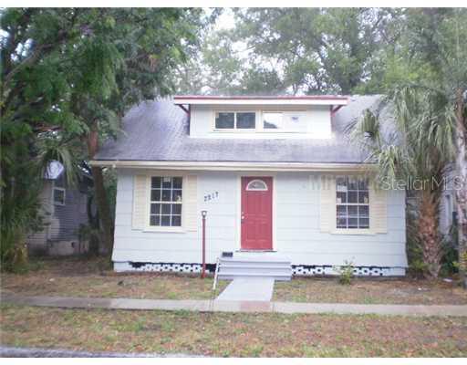 2217 4th Ave., St Petersburg, FL 33713