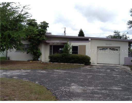 5909 4th Ave., St Petersburg, FL 33710