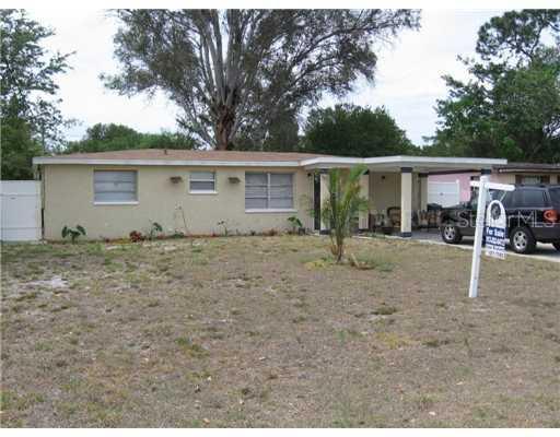 4704 Carlyle Rd., Tampa, FL 33615