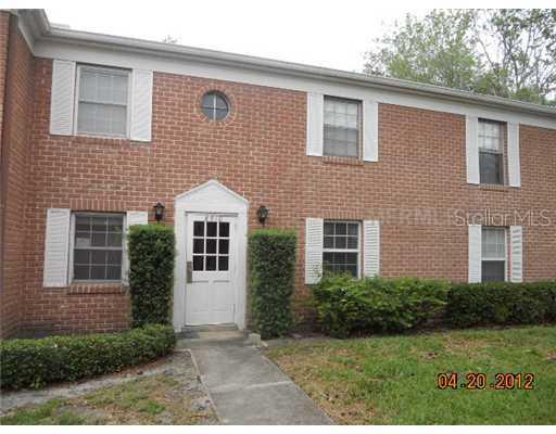 8510 13th St. #8510A, St Petersburg, FL 33702