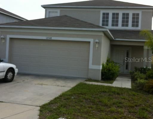 12548 White Bluff Rd., Hudson, FL 34669