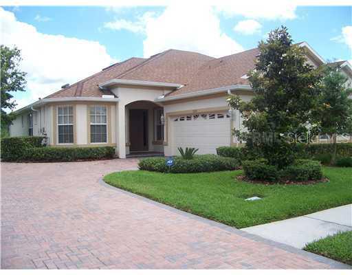 27424 Mistflower Dr., Wesley Chapel, FL 33544